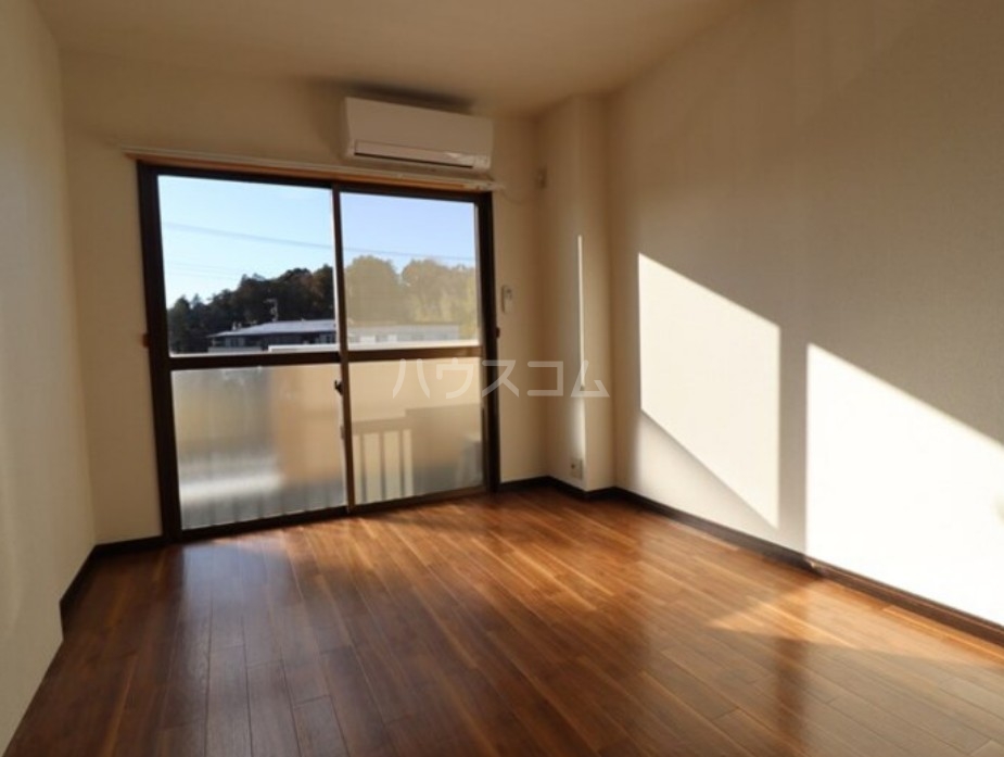 3/16 リビング/ダイニング