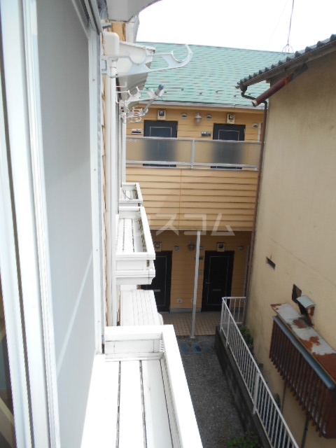 19/26 その他画像