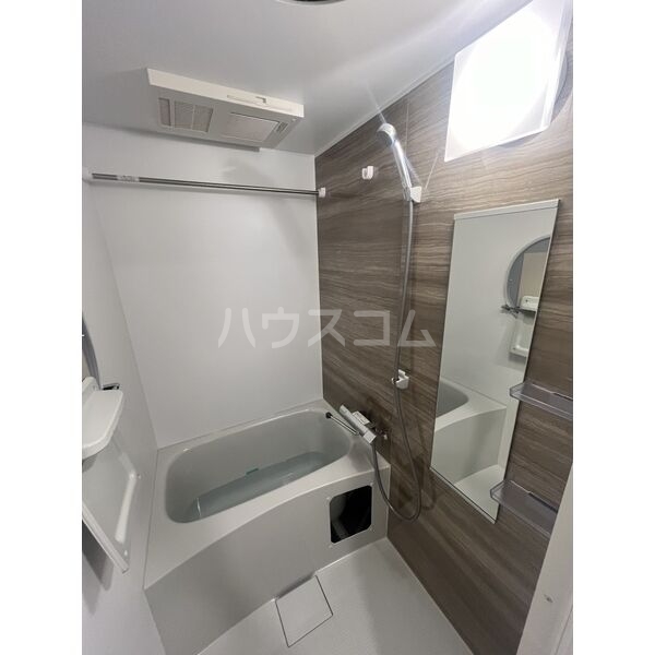 9/14 エントランス