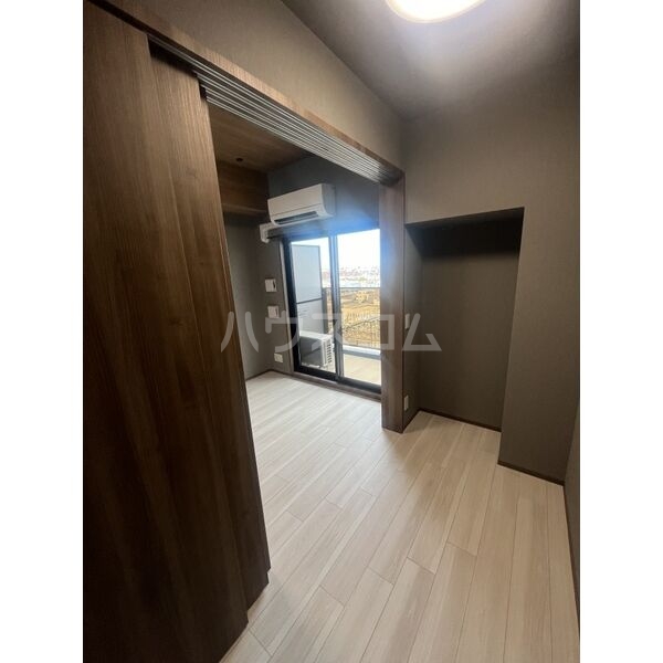 8/14 その他画像