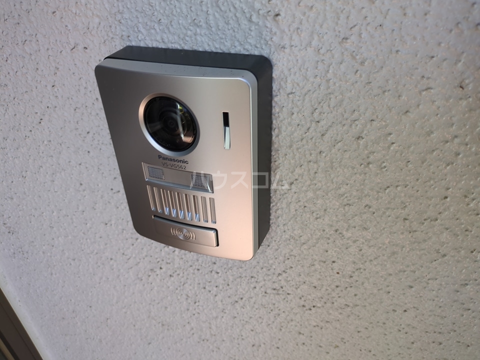 22/27 その他画像