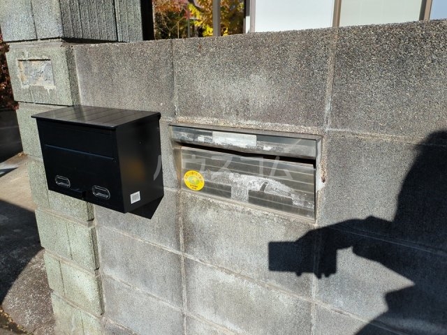 23/27 その他画像