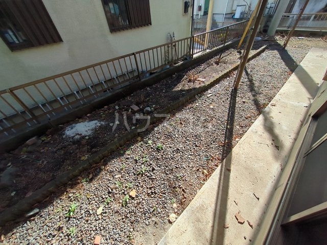 24/27 その他画像