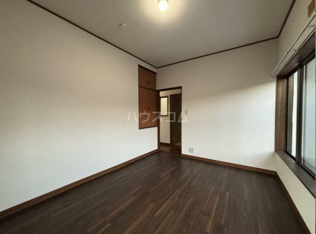 7/27 リビング/ダイニング