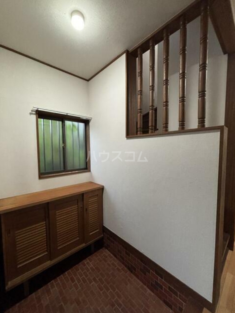 25/27 その他画像