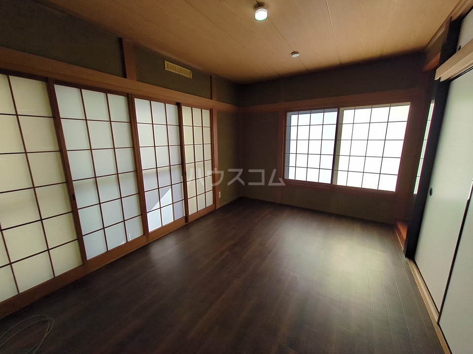 26/27 その他画像