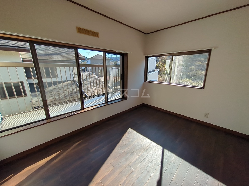 3/27 リビング/ダイニング