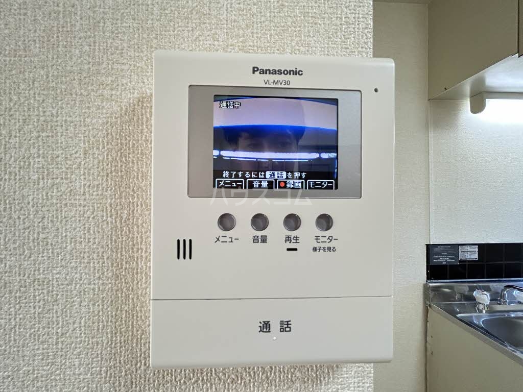 14/19 その他画像