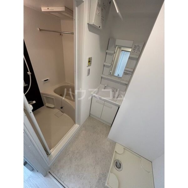 12/24 その他画像