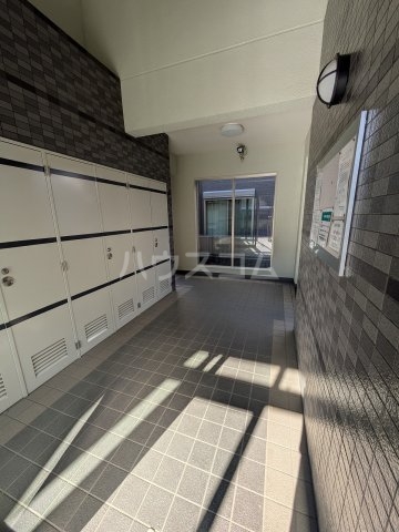 14/26 その他画像