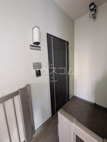 15/26 その他画像