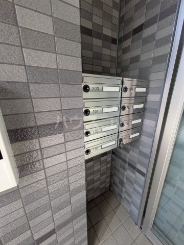 16/26 その他画像