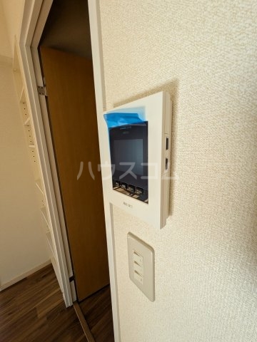 17/26 その他画像