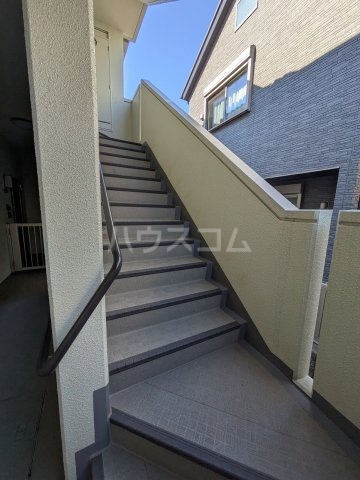 18/26 その他画像