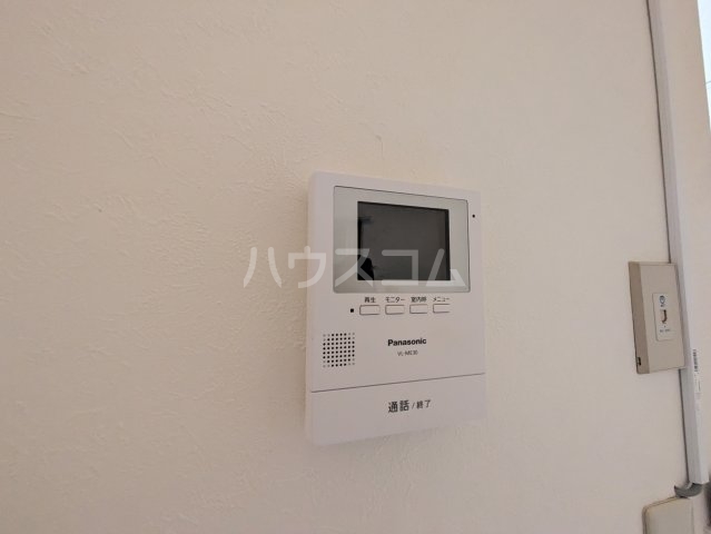 15/30 その他画像