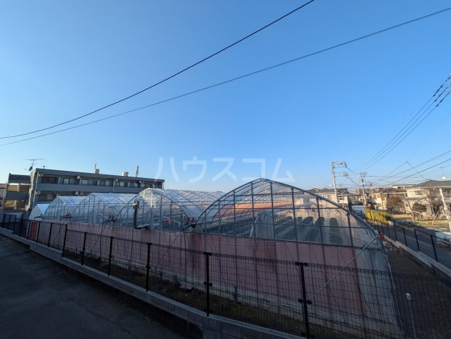 16/30 その他画像