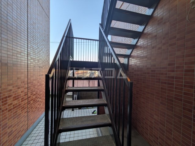 17/30 その他画像