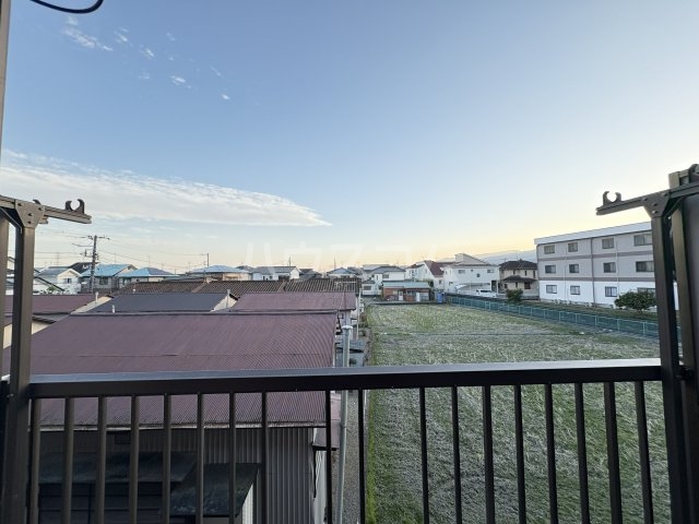 23/30 その他画像