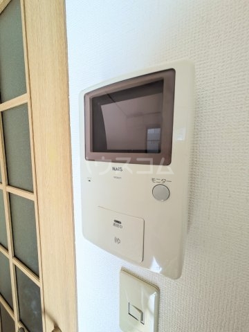 12/21 その他画像