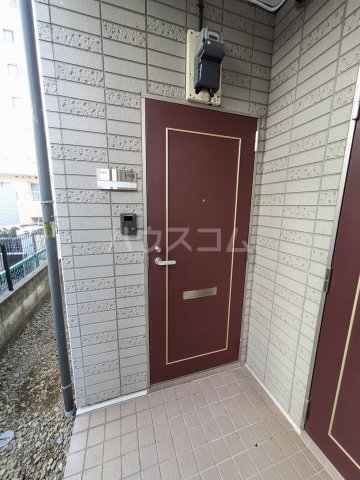 13/21 その他画像