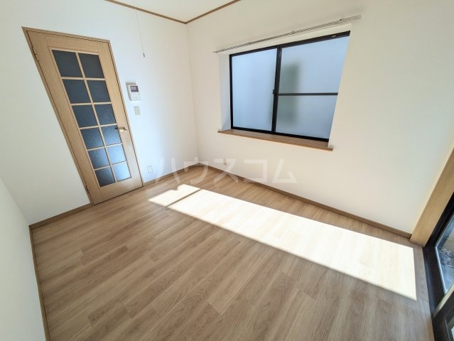 5/28 リビング/ダイニング