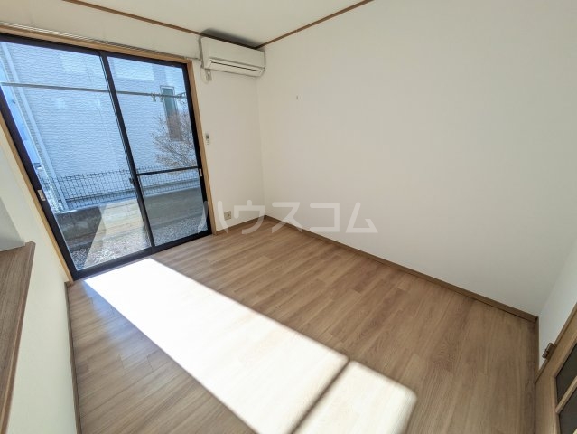 6/28 リビング/ダイニング