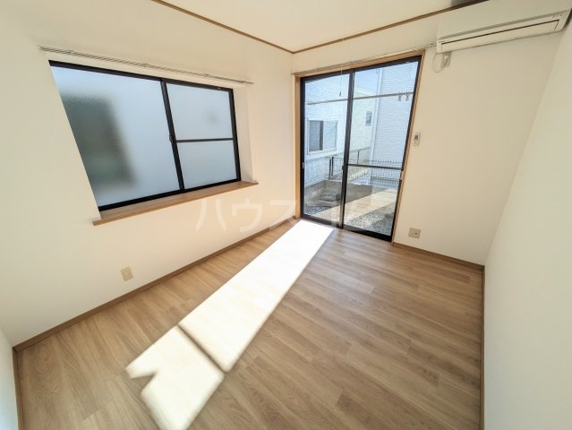 4/21 リビング/ダイニング