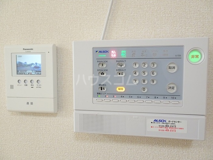 15/27 その他画像