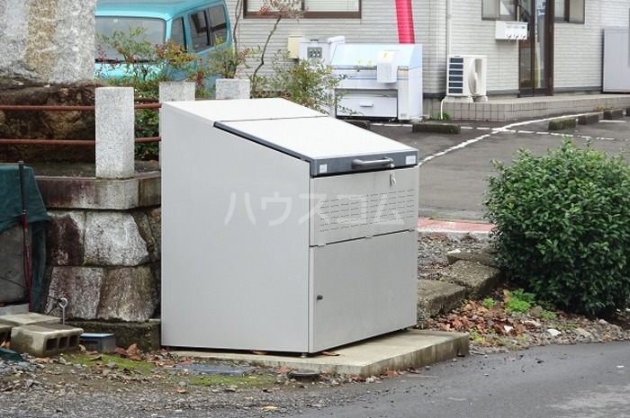 16/27 その他画像