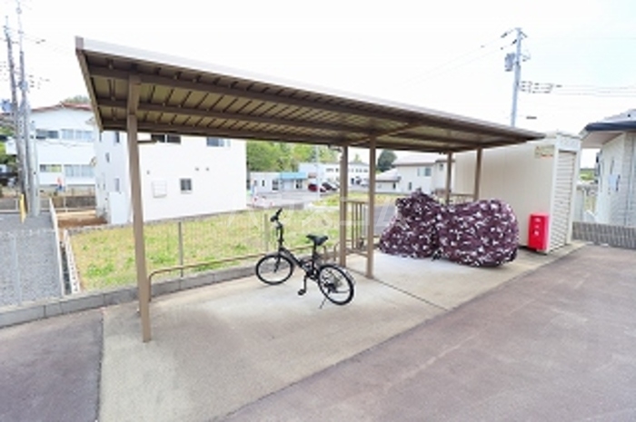 17/27 その他画像