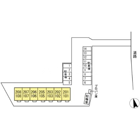 18/27 その他画像