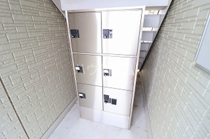 14/27 その他画像