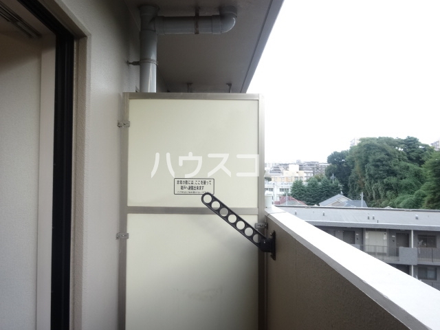 17/30 その他画像