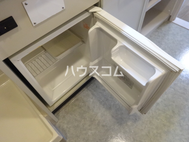 16/30 バルコニー