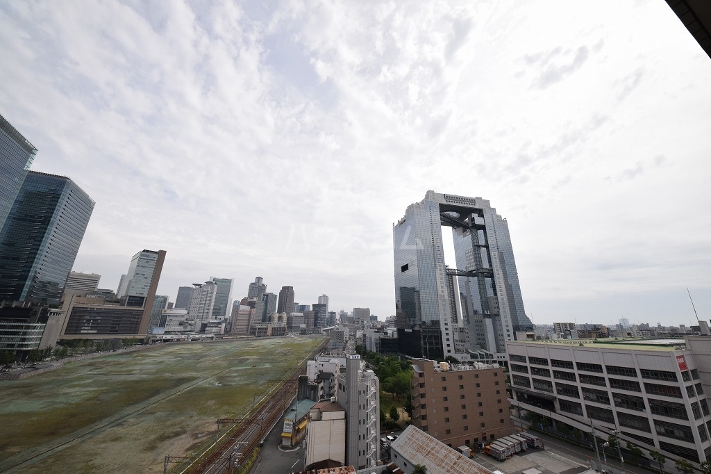 17/30 その他画像