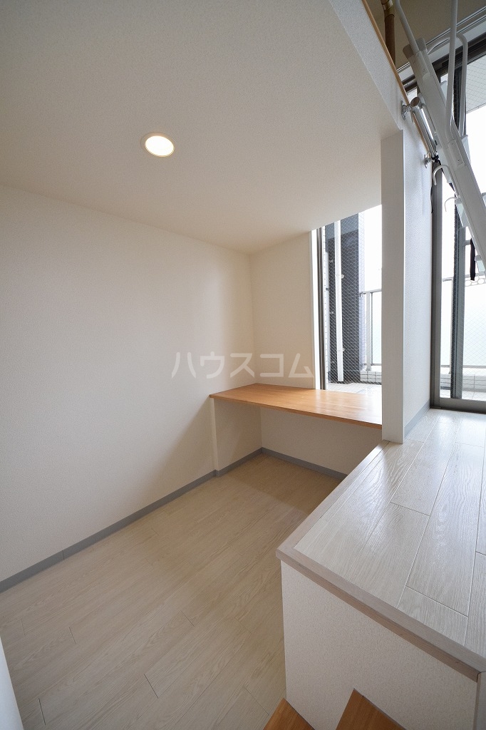 25/30 その他画像