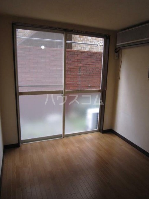 3/10 リビング/ダイニング