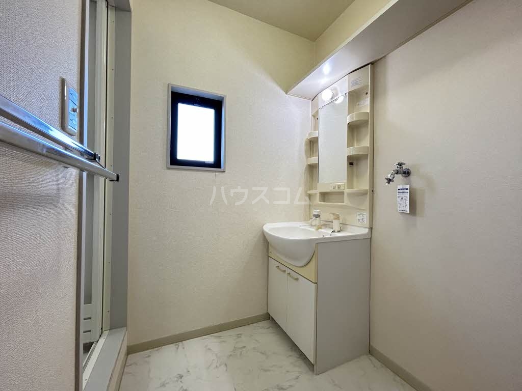 19/23 その他画像