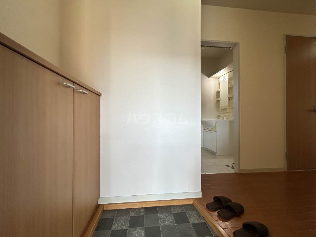 20/23 その他画像