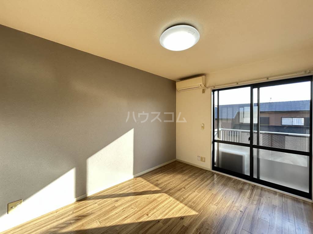 3/23 リビング/ダイニング