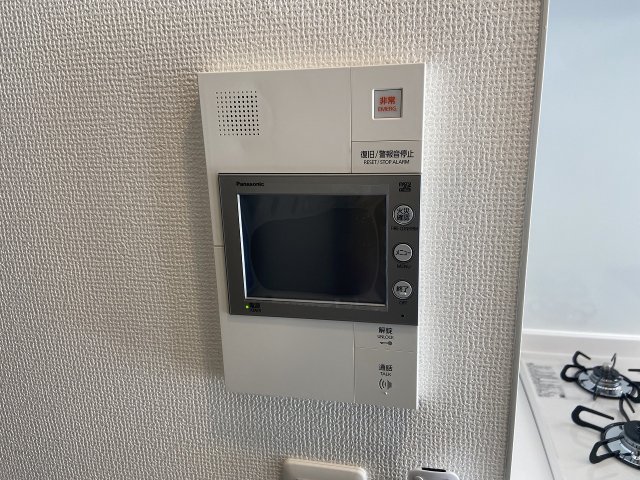 20/29 その他画像