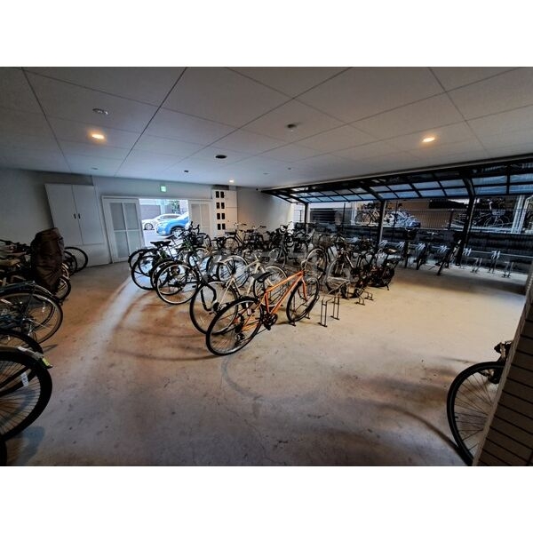 7/14 その他画像