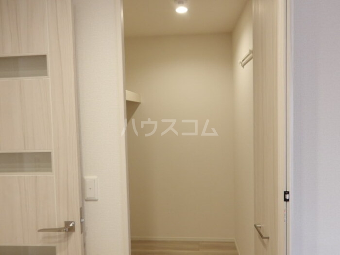 5/26 収納