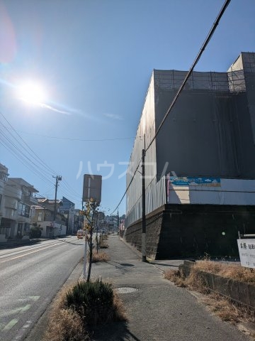 3/10 その他画像