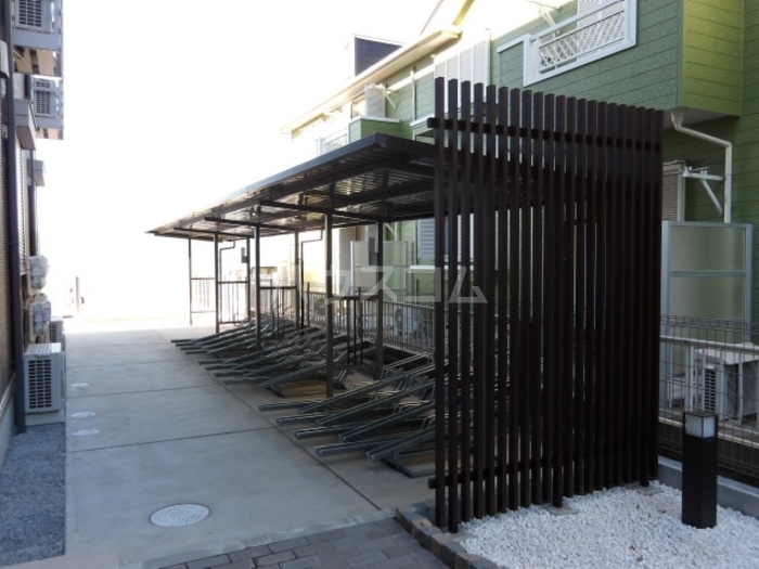 16/26 その他画像