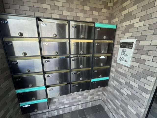 18/27 その他画像