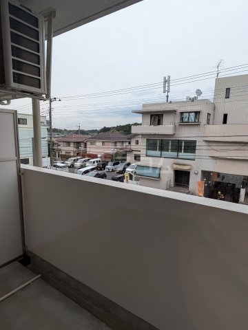 22/30 その他画像