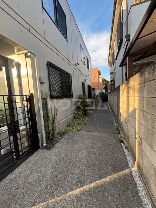 4/13 その他画像