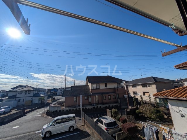 14/19 その他画像