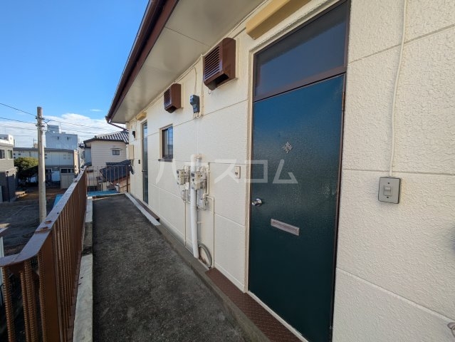 15/19 その他画像